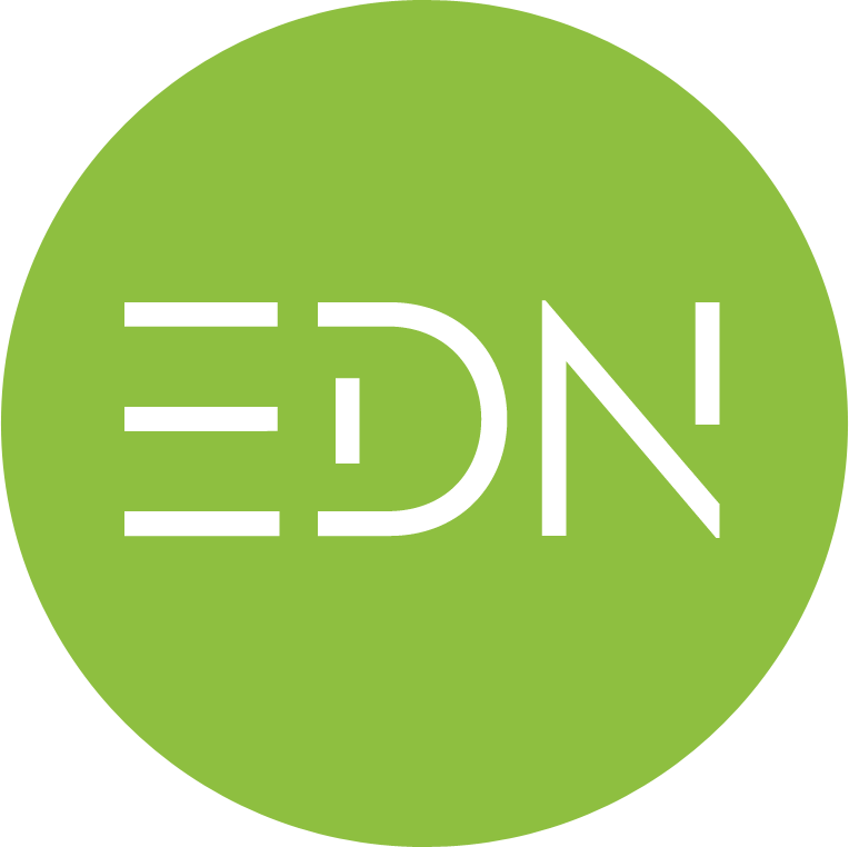 eLIBRARY Document Number (EDN)
